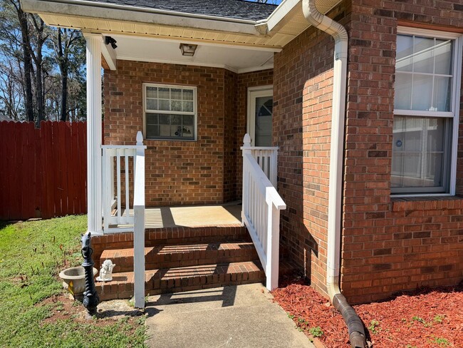 Photo - Exclusively Offered By Muse Realty Rentals, LLC