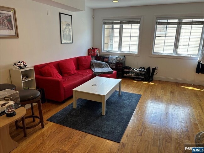 Photo - 124 68th St Unit 205