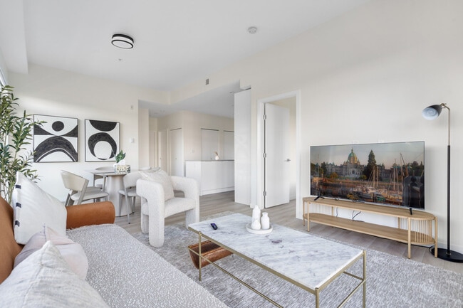 Photo - 14257-1103A 103A Ave Unit ID1262260P