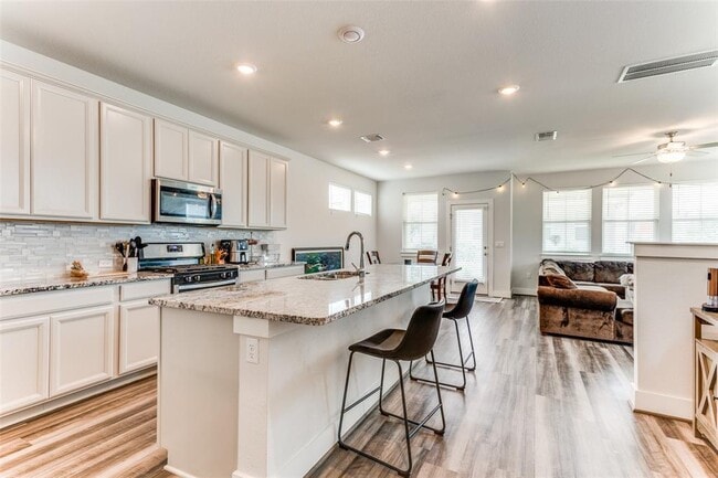 Building Photo - 7400 Wynkoop Ct Rental