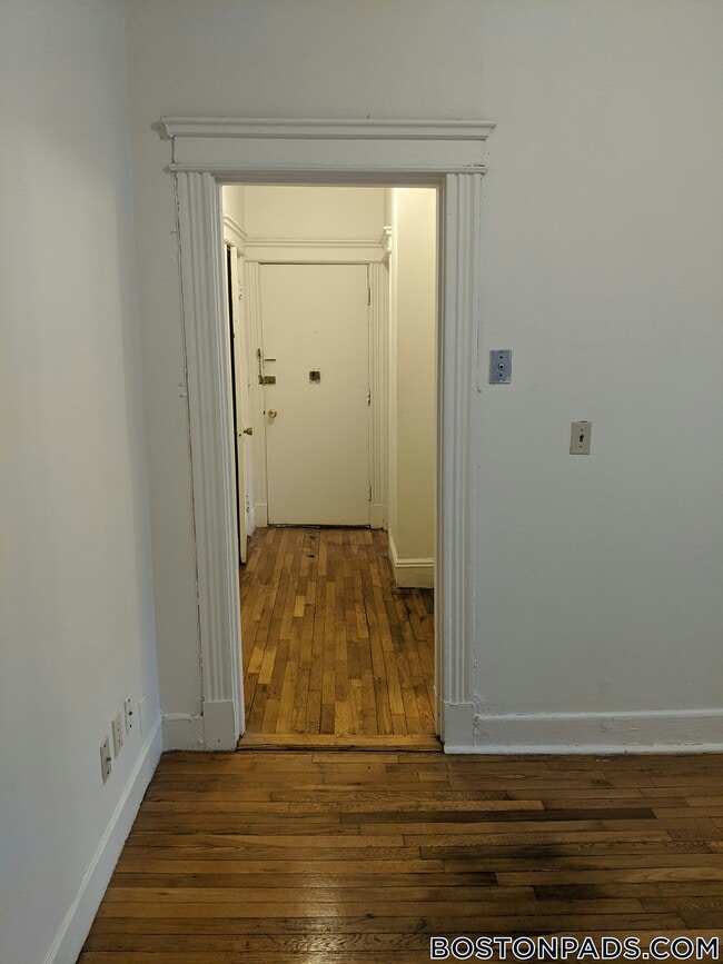 Photo - 1152 Commonwealth Ave Unit 18