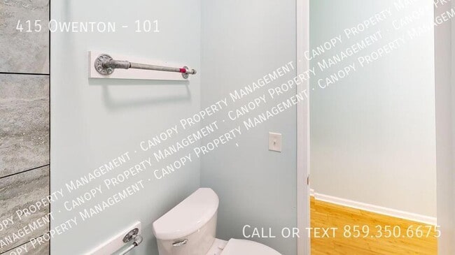 Photo - 415 Owenton-101 Unidad 101