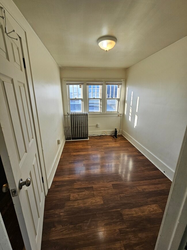 Photo - 132 Simpson St