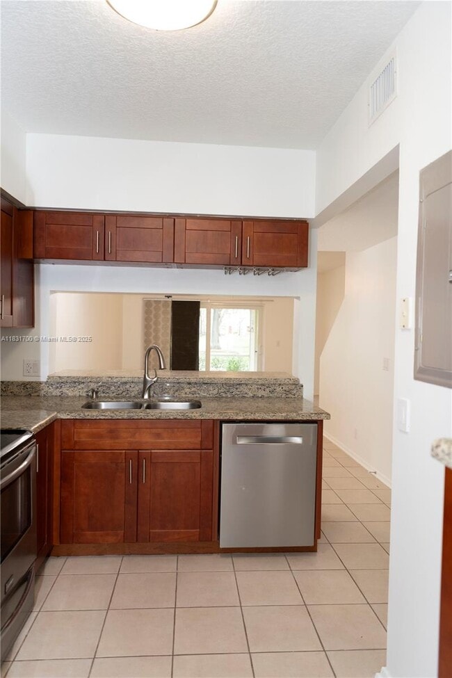 Photo - 150 SW 96th Terrace