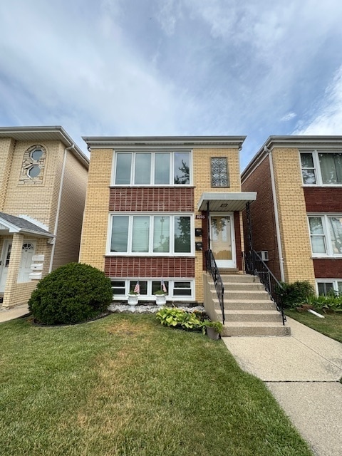 Photo - 8006 W Addison St Apartment Unit G