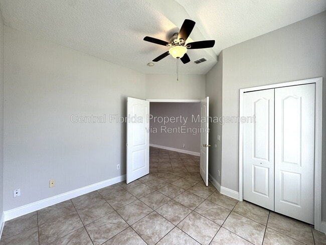 Photo - 11273 Moonshine Creek Cir