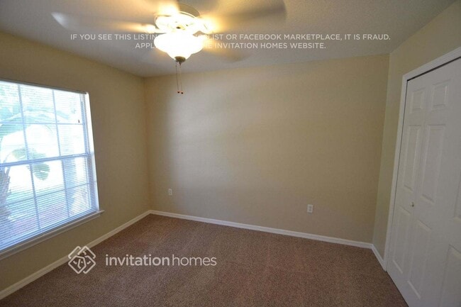 Photo - 6789 Shepherd Oaks Rd