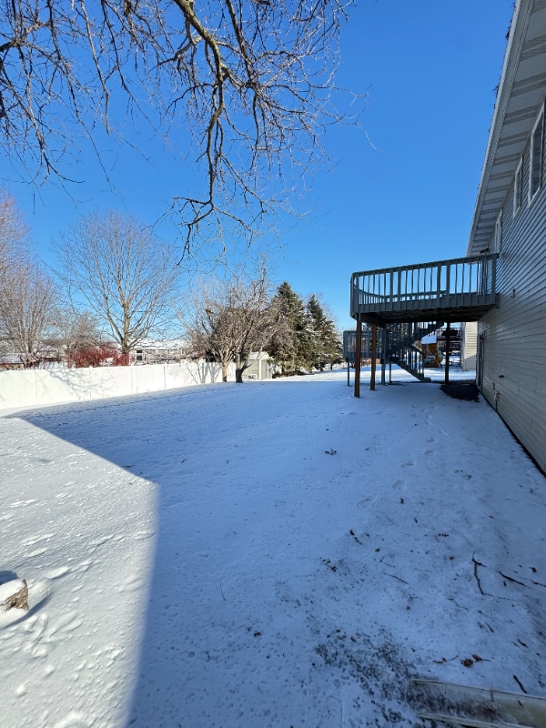 Photo - 3567 Arbor Dr NW