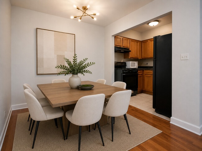 Photo - 7234 W North Ave Unit 610
