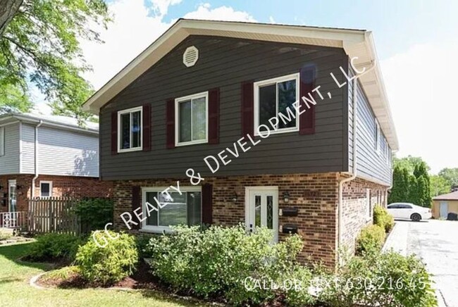 *** 3 BEDROOMS / 2 BATHS / GROUND FLOOR / ... - *** 3 BEDROOMS / 2 BATHS / GROUND FLOOR / ... Apartment Unit 1