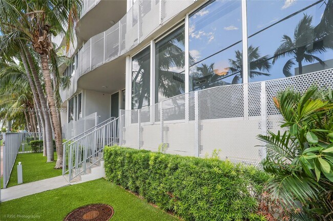 Photo - 2100 Park Ave Condo Unit 101