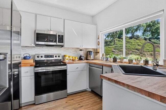 3 Caribbean Ct Unidad 226