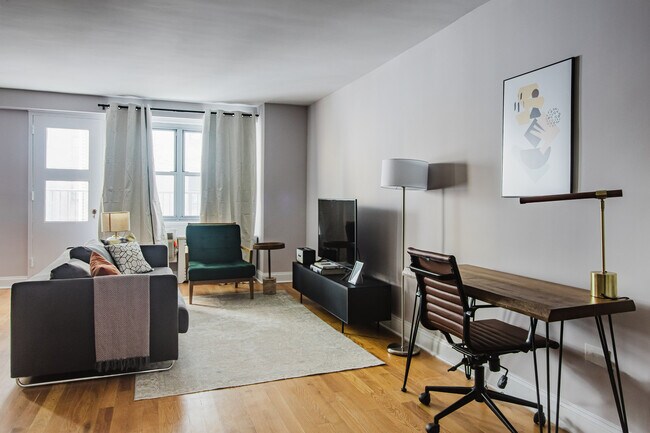 Photo - 50 W 97th St Unidad FL3-ID2101