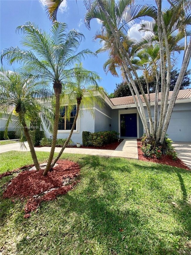 Photo - Great Villa in Boynton Beach
