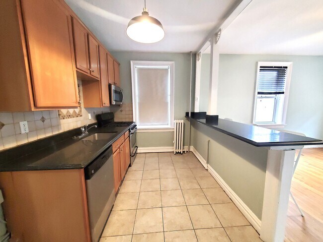 Photo - 34 74th St Unit C2