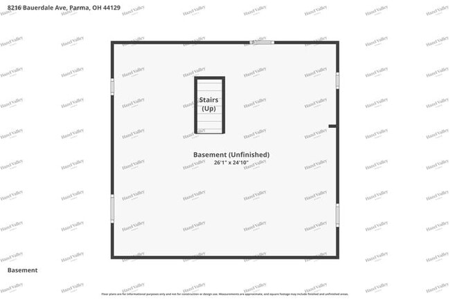 Photo - 8216 Bauerdale Ave