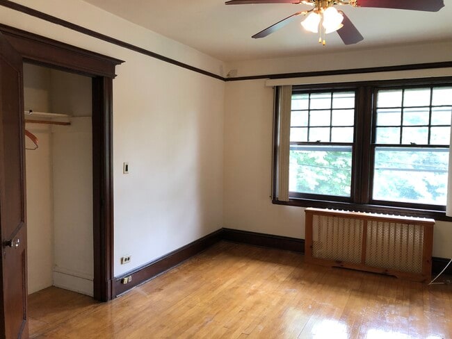 Photo - 127 Silver Lake Rd Unit 2 Room Studio