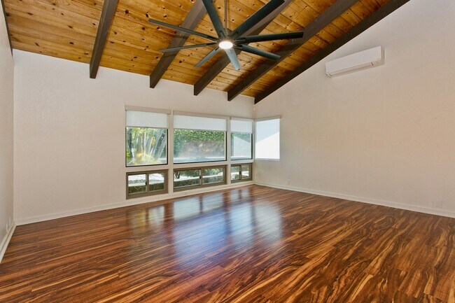Photo - Marina Front 3BR Home With Split AC and Bo...