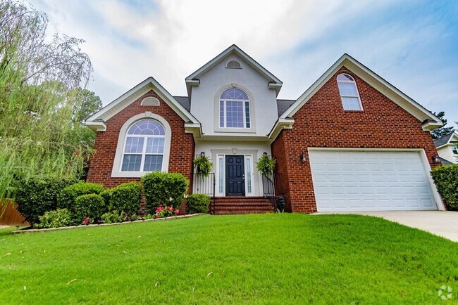 Building Photo - Beautiful Home in Evans!