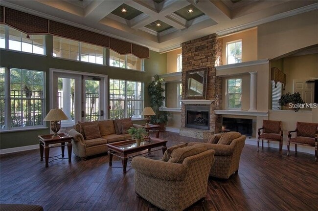 Photo - 2406 Courtney Meadows Ct Unit 301