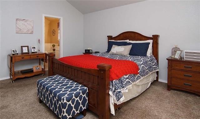 Photo - 4812 Stetson Dr S