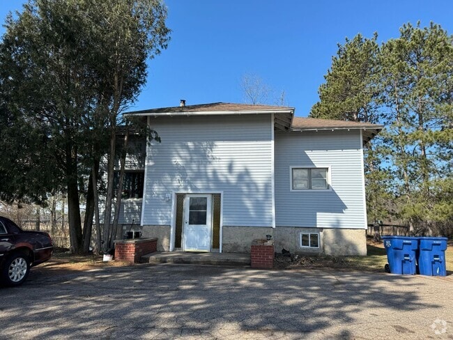 Building Photo - 2093 Creek Rd Unit #2 Rental