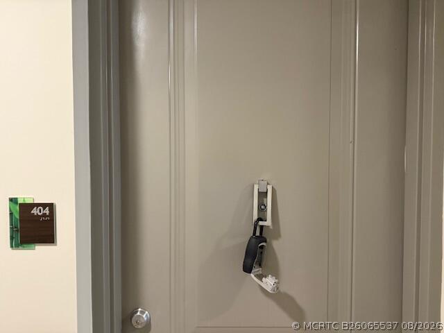 Photo - 225 S Latitude Cir Unit 204