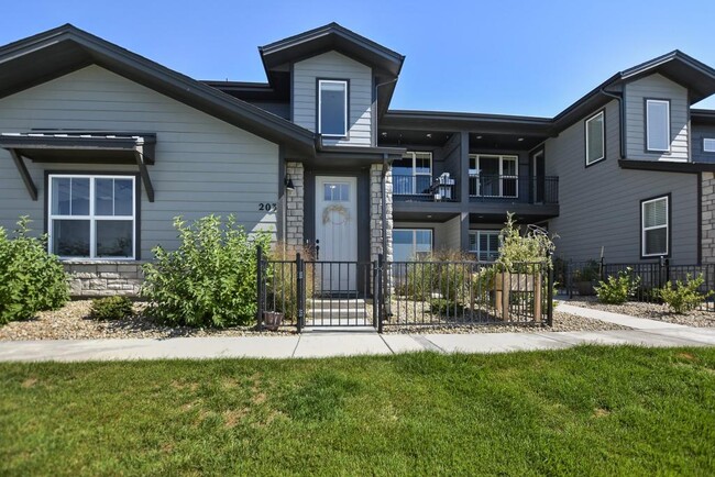 Photo - 6826 School House Dr