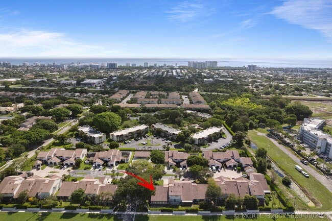 Photo - 6850 NW 2nd Ave