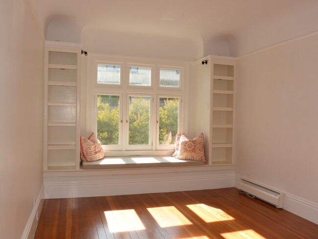 Photo - 256 Presidio Ave Condo Unit 3