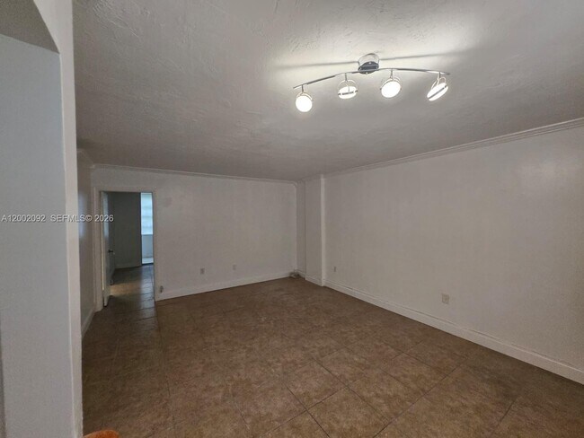 Photo - 1515 NE 125th Terrace Unidad 107