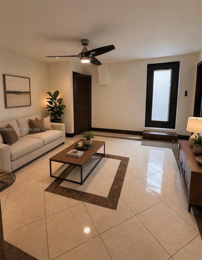 Building Photo - 8013 SW 199th Terrace