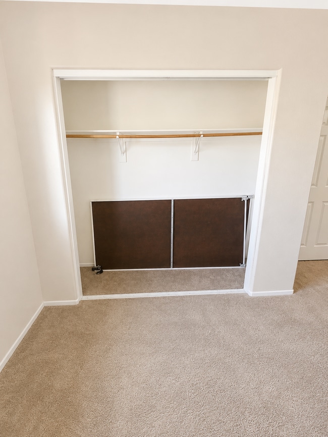 Photo - 1769 Agrigento Ave