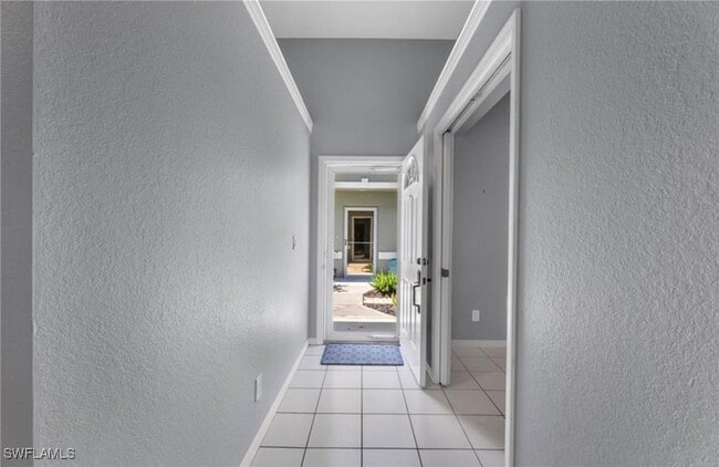 Photo - 1749 Royal Cir Unit 1701