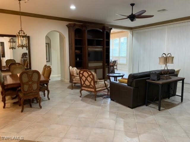 Photo - 15543 Monterosso Ln Unit 101