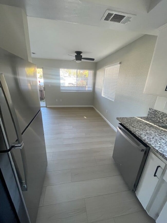 Photo - In the Heart of Atascadero