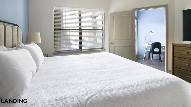 Photo - 18021 Kingsland Blvd Unit 1112