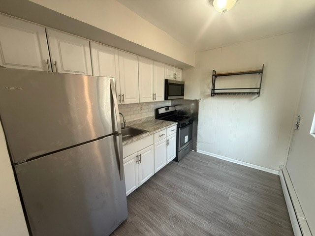 Photo - 6518 N Camac St Unit A