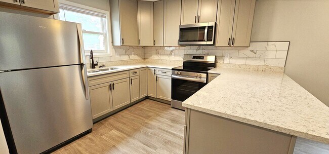 Photo - 6 West St Unidad APT A