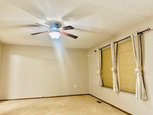 Photo - 224 Glenlake Dr