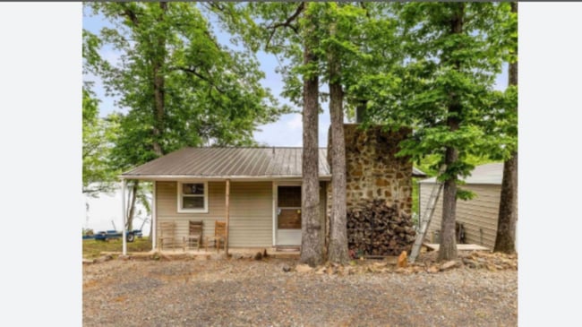 Photo - 138 Ridge Rd