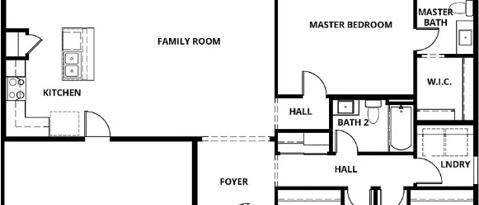 Photo - 4926 Shelby Lynn Ave