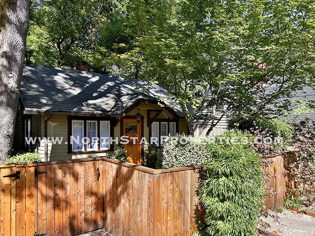 Building Photo - CONING SOON: Charming 1925 Bungalow, one o... Rental