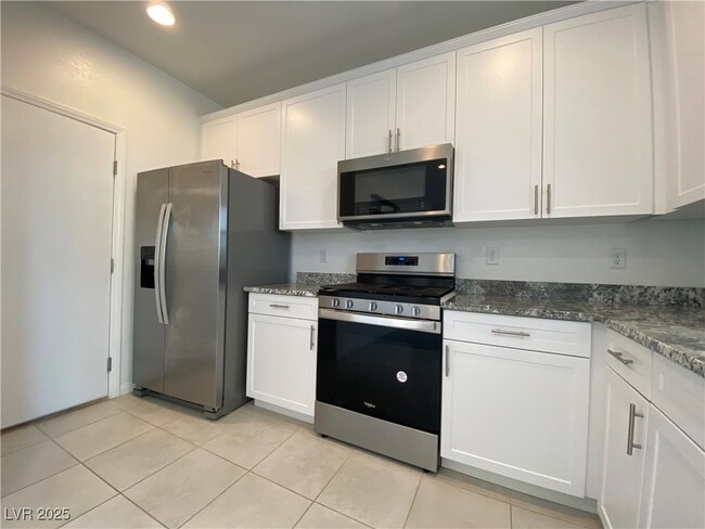 Photo - 412 Desert Cadence St