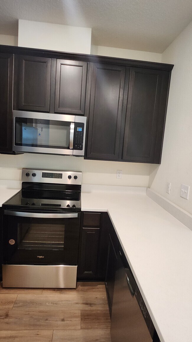 Photo - 11738 Junegrass Rd