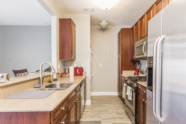 Photo - 1132 Grace Hill Dr