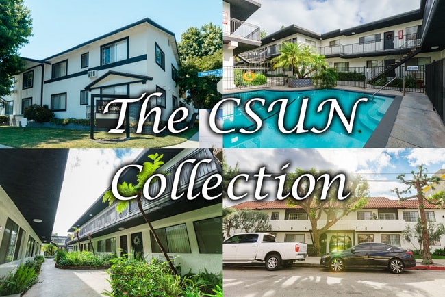 Photo - 18407 Dearborn Street