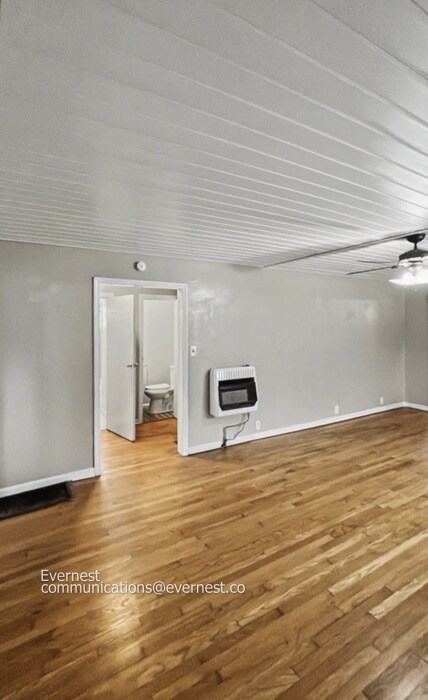 Photo - Beautiful 3 Bed and 2 Bath Home in Rossville