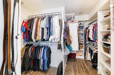 Photo - 11543 Purple Sage Rd