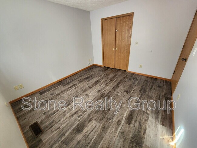 Photo - 700 S 7th St Unit B